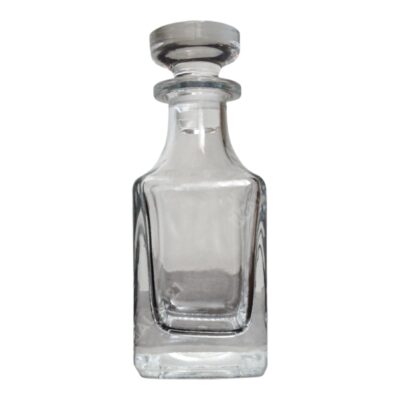 شیشه عطر ارسی RC خارجی درجه یک