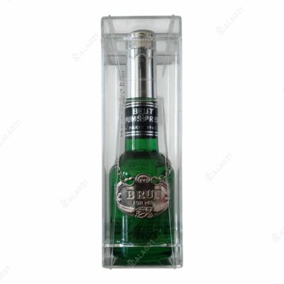 خرید عطر بروت اصل فابرگ Brut