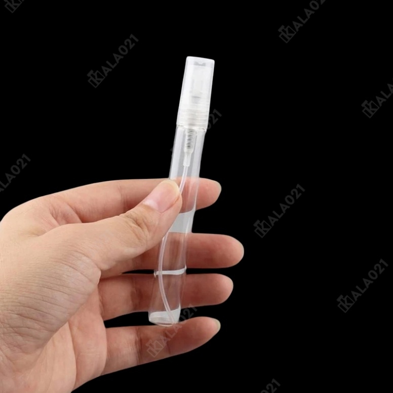 محفظه نگهداری عطر مدل 10-SP
مجموعه 12 عددی - Image 2