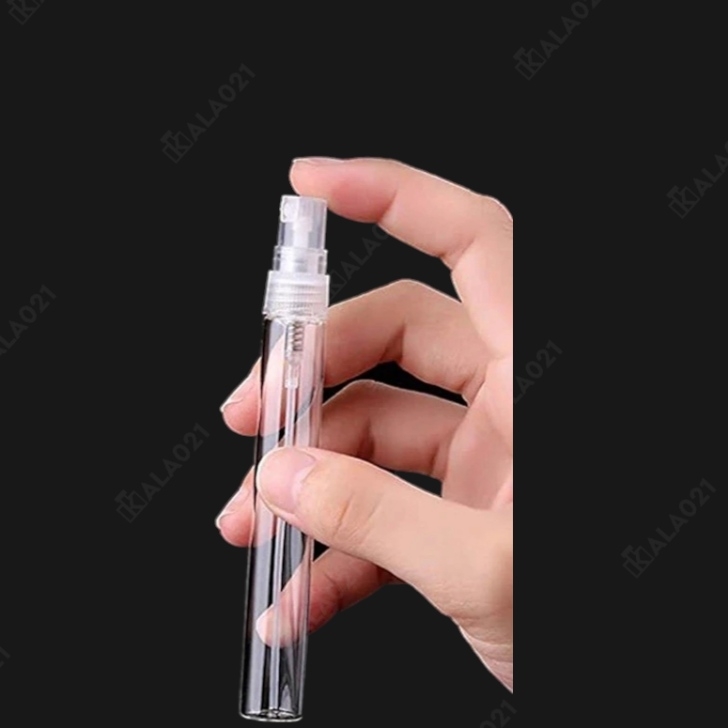 محفظه نگهداری عطر مدل 10-SP
مجموعه 12 عددی - Image 3