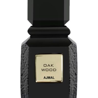 عطر اجمل اوک وود Ajmal Oak Wood