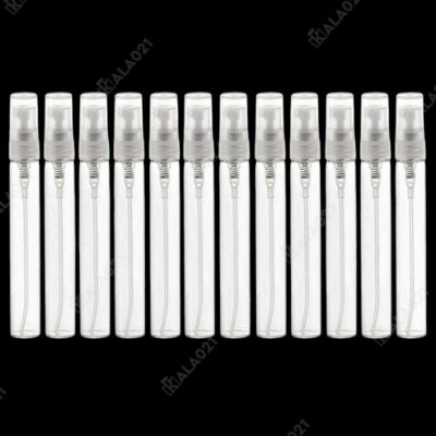 محفظه نگهداری عطر مدل 10-SP

مجموعه 12 عددی