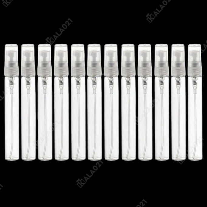 محفظه نگهداری عطر مدل 10-SP
مجموعه 12 عددی