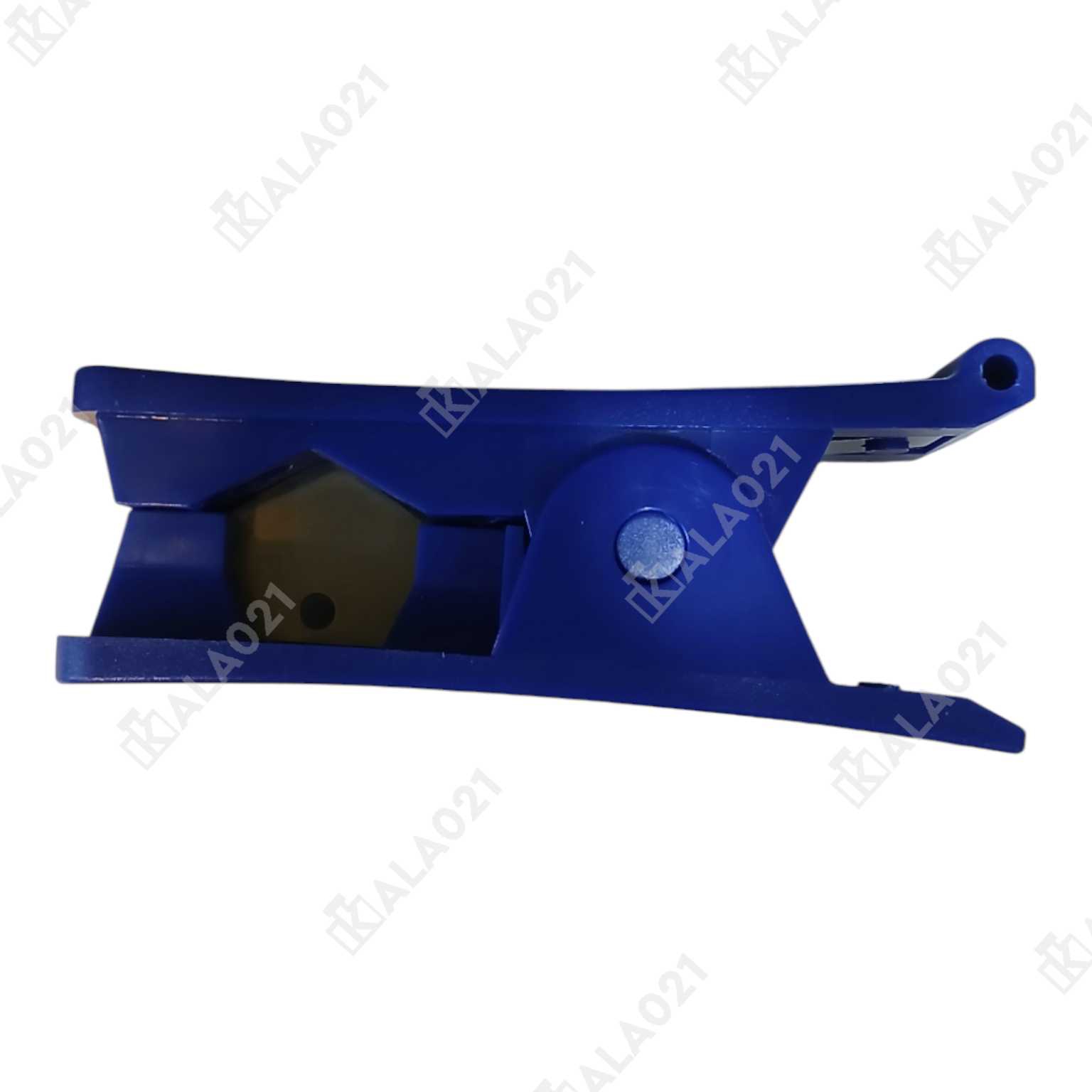 تیوب کاتر شلنگ عطر ادکلن - Image 2