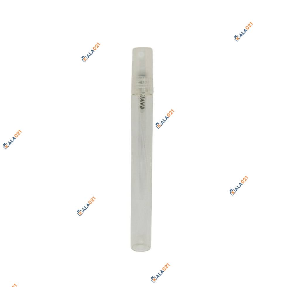 شیشه عطر 5 میل اسپری - Image 2