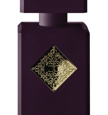 اسانس عطر اینیشیو نارکوتیک دیلایت