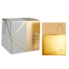 عطر ادکلن شیسیدو زن اورجینال Zen حجم 100 میل
