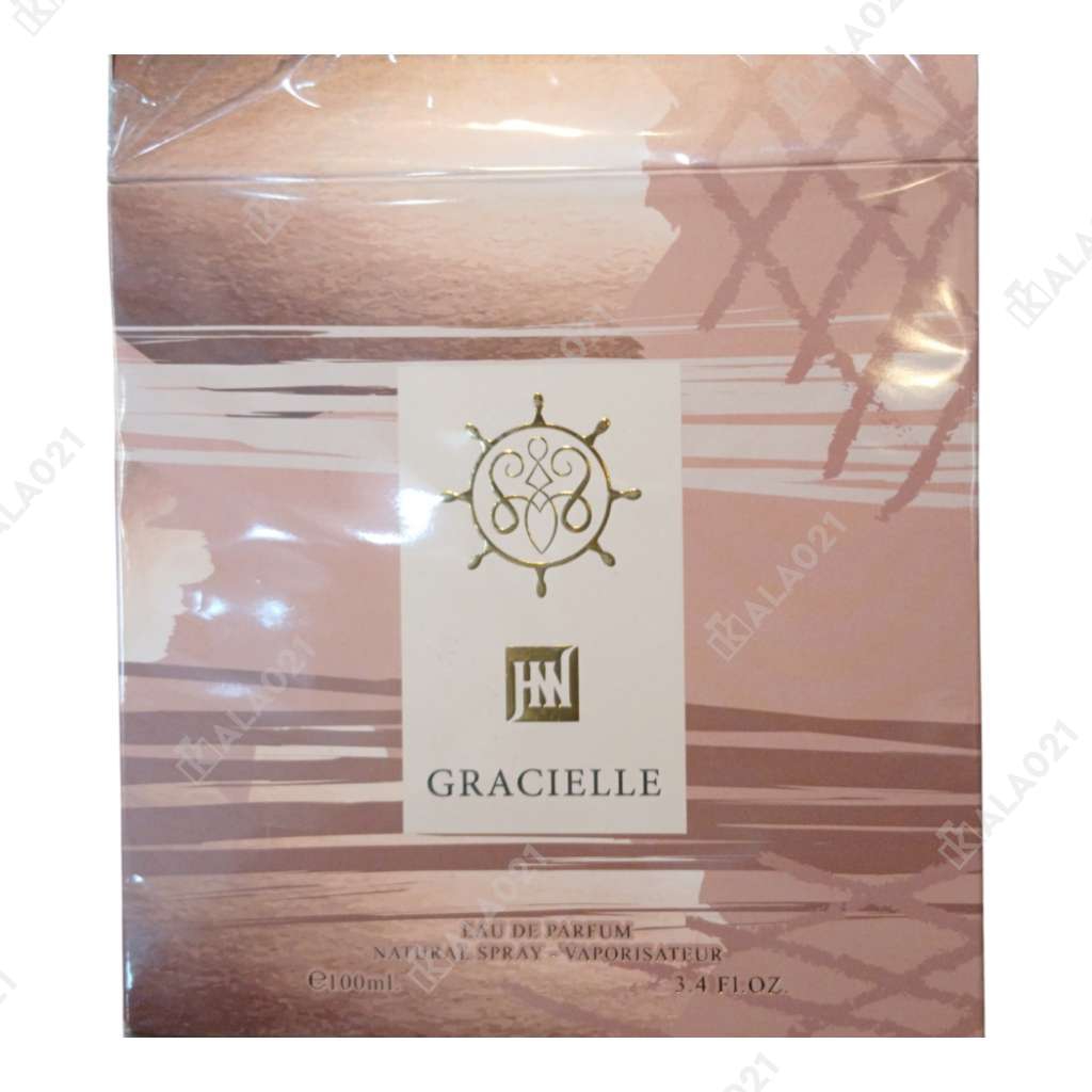 ادکلن آمواج گایدنس جانوین 100 میل شرکتی - Image 3