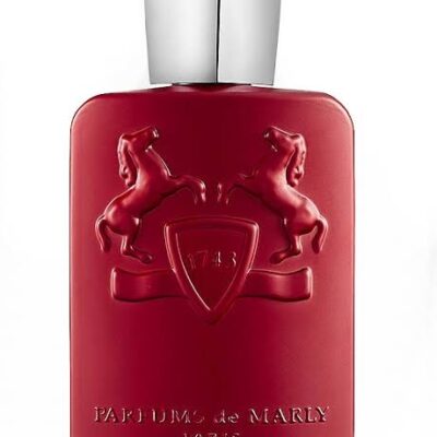 دکانت ادکلن اورجینال مارلی کالان 10 میل Marly Kalan