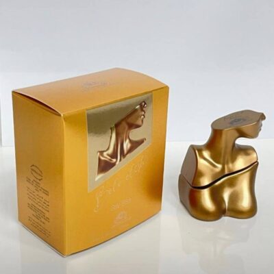 ادکلن بیلی ایلیش جیبی 30 میل