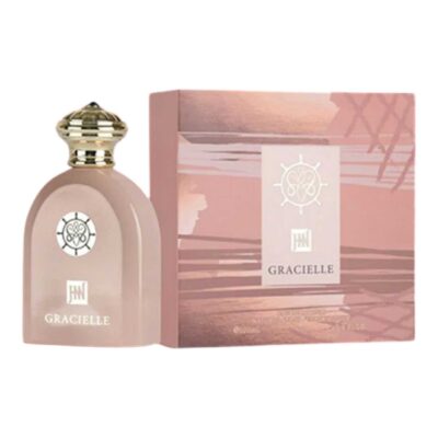 ادکلن آمواج گایدنس جانوین 100 میل شرکتی