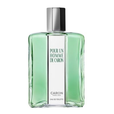 دکانت ادکلن اورجینال پوران هوم 10 میل - عطر ادکلن شاه