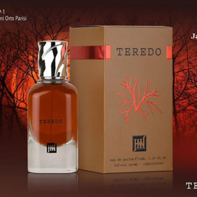 ادکلن اورتو پاریسی ترونی جکوینز (Jackwins Orto Parisi Terroni)